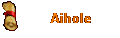 Aihole