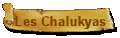 Les Chalukyas