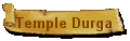 Temple Durga