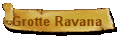 Grotte Ravana