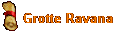 Grotte Ravana