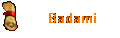 Badami