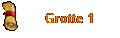 Grotte 1