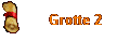 Grotte 2