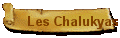 Les Chalukyas