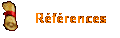 Rfrences