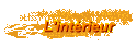 L'intrieur