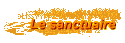Le sanctuaire