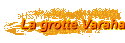 La grotte Varaha