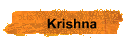 Krishna