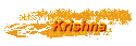 Krishna