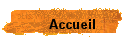 Accueil