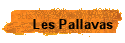 Les Pallavas