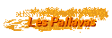 Les Pallavas