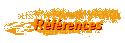 R�f�rences