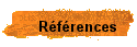 R�f�rences